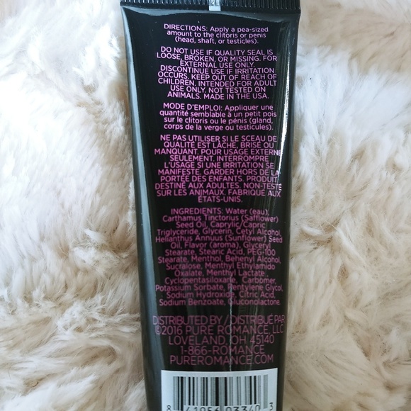 "O" ✨ Last One ✨ - Picture 3 of 3